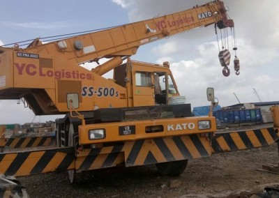 Crane 800x600-1