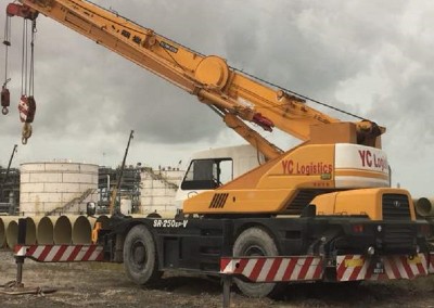 Crane 800x600-2